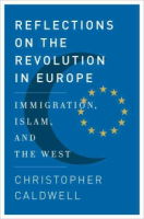 Reflections_on_the_revolution_in_Europe