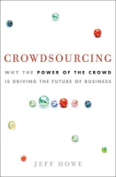 Crowdsourcing