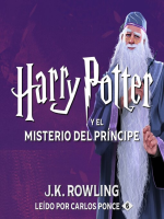 Harry_Potter_y_el_misterio_del_pr__ncipe