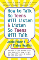 How_to_talk_so_teens_will_listen--___listen_so_teens_will_talk