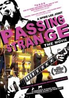 Passing_Strange