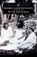 In_the_South_Seas