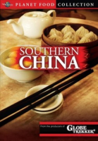 Southern_China
