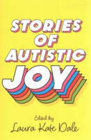 Stories_of_autistic_joy