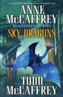 Sky_dragons