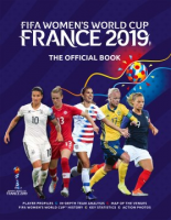 FIFA_Women_s_World_Cup_France_2019