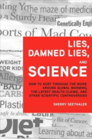 Lies__damned_lies__and_science