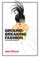 Ground-breaking_fashion