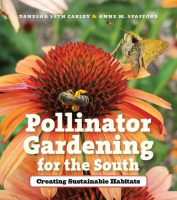 Pollinator_gardening_for_the_South