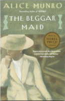 The_beggar_maid