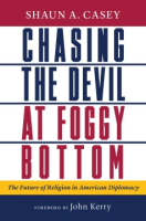 Chasing_the_devil_at_Foggy_Bottom