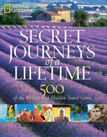 Secret_journeys_of_a_lifetime