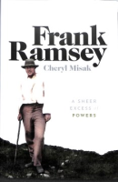 Frank_Ramsey