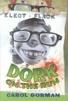 Dork_on_the_run