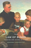 The_law_of_blood