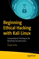 Beginning_ethical_hacking_with_Kali_Linux