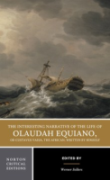 The_interesting_narrative_of_the_life_of_Olaudah_Equiano__or_Gustavus_Vassa__the_African