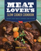 Meat_lover_s_slow_cooker_cookbook