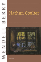 Nathan_Coulter