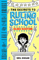 Class_election