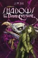 Jim_Henson_s_Shadows_of_the_dark_crystal