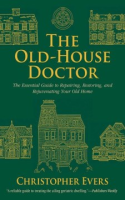 The_old-house_doctor