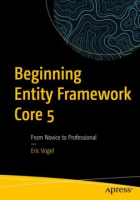 Beginning_Entity_Framework_Core_5