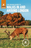 The_rough_guide_to_walks_in___around_London