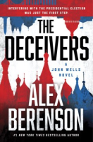 The_deceivers