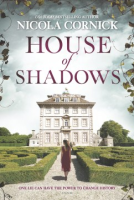 House_of_shadows