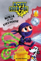 Ninja_at_the_firehouse