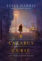 The_Lazarus_curse