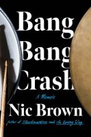 Bang_bang_crash