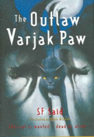 Outlaw_Varjak_Paw