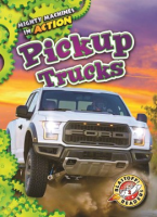 Pickup_trucks