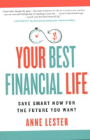 Your_best_financial_life