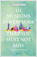 111_museums_in_New_York_that_you_must_not_miss