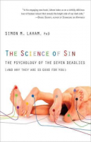 The_science_of_sin