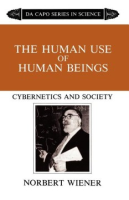 The_human_use_of_human_beings