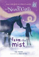 From the mist by Thorpe, Kiki