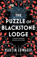 The_puzzle_of_Blackstone_Lodge