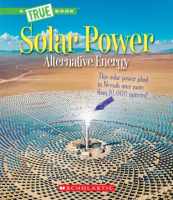 Solar_power