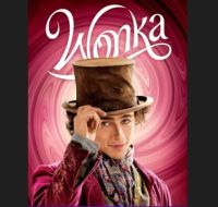 Wonka