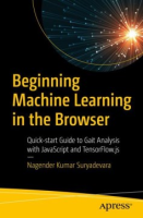 Beginning_machine_learning_in_the_browser