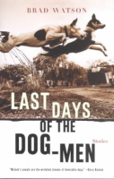 Last_days_of_the_dog-men