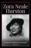 Zora_Neale_Hurston