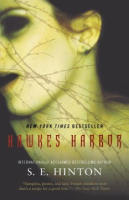 Hawkes_Harbor