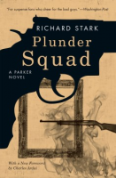 Plunder_squad