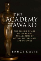 The_Academy_and_the_award