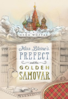 Miss_Blaine_s_prefect_and_the_golden_samovar